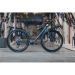 Cube Nuroad C:62 SLT Gravelfiets royalgreen´n´fume 2026