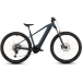 Cube Reaction Hybrid Pro 800 Elektrische MTB nebular´n´dazzle 2026