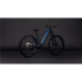 Cube Reaction Hybrid Pro 800 Elektrische MTB nebular´n´dazzle 2026