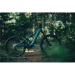 Cube Stereo Hybrid ONE44 HPC Race 800 Elektrische MTB smaragdgrey´n´prism 2026