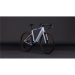  Cube Nuroad Hybrid C:62 SLX 400X iceblue´n´prism 2026