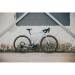  Cube Nuroad Hybrid C:62 SLX 400X iceblue´n´prism 2026
