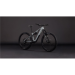 Cube AMS Hybrid ONE44 C:62 Race 400X Elektrische MTB reedbeige´n´black 2026