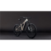 VTT électrique Cube Stereo Hybrid ONE77 HPC SLX 800 glintsand´n´black 2026