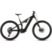 Cube Stereo Hybrid ONE44 HPC AT 800 Elektrische MTB carbon´n´gold 2026