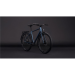  Cube Editor Pro FE mineralblue´n´chrome 2026