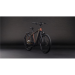 Cube Kathmandu Hybrid Pro 800 Elektrische Fiets sunglow´n´chrome 2026