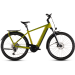 Cube Kathmandu Hybrid Pro 800 Elektrische Fiets lizard´n´black 2026
