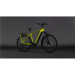 Cube Kathmandu Hybrid Pro 800 Elektrische Fiets lizard´n´black 2026