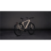 Cube Kathmandu ONE Fiets oatgrey´n´grey 2026