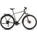 Vélo Cube Kathmandu ONE sagebrushgreen´n´green 2026