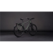 Cube Kathmandu ONE Fiets sagebrushgreen´n´green 2026