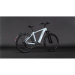 Cube Touring Hybrid ONE 600 Elektrische Fiets glacier´n´reflex 2026