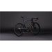 Vélo de route Cube Agree C:62 SLT black´n´black 2026