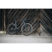 Cube Agree C:62 SLT Racefiets black´n´black 2026