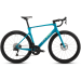 Cube Agree C:62 Pro Racefiets bali´n´prism 2026