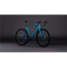 Cube Agree C:62 Pro Racefiets bali´n´prism 2026