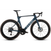 Cube Litening AERO C:68X SLT Racefiets atlantisgrid´n´ice 2026