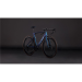 Cube Litening AERO C:68X SLT Racefiets atlantisgrid´n´ice 2026