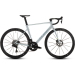 Cube Litening AIR C:68X SLT Racefiets xenongrid´n´green 2026