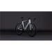 Cube Litening AIR C:68X SLT Racefiets xenongrid´n´green 2026