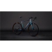 Cube Attain SLX Racefiets smaragdgrey´n´prism 2026