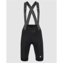 UMA GT Bib Shorts C2 Korte Fietsbroek