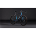 Cube Attain C:62 SLT Racefiets shiftmint´n´white 2026