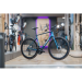 Cube Attain C:62 SLT Racefiets shiftmint´n´white 2026