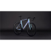 Cube Agree C:62 SLT Racefiets greenfusion´n´white 2026