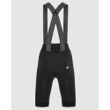 UMA GT Bib Shorts C2 Korte Fietsbroek