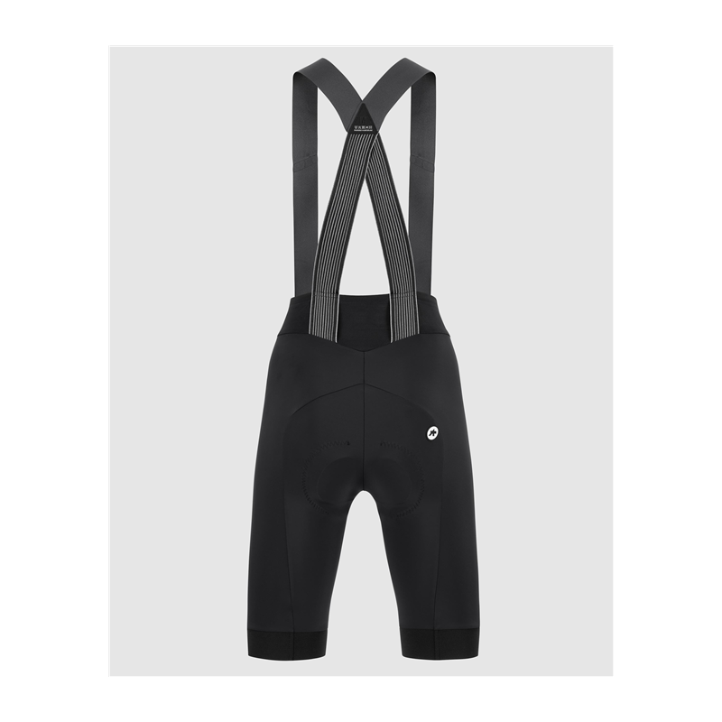 Cuissard UMA GT Bib Shorts C2