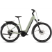Cube Kathmandu Hybrid ONE 800 Easy Entry Elektrische Fiets pea´n´green 2026