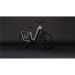 Cube Kathmandu Hybrid ONE 800 Easy Entry Elektrische Fiets pea´n´green 2026
