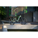 Cube Kathmandu Hybrid ONE 800 Easy Entry Elektrische Fiets pea´n´green 2026
