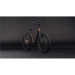 Cube Kathmandu Hybrid Pro 800 Easy Entry Elektrische Fiets sunglow´n´chrome 2026