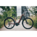 Cube Kathmandu Hybrid Pro 800 Easy Entry Elektrische Fiets sunglow´n´chrome 2026