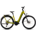 Cube Kathmandu Hybrid Pro 800 Easy Entry Elektrische Fiets lizard´n´black 2026