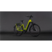 Cube Kathmandu Hybrid Pro 800 Easy Entry Elektrische Fiets lizard´n´black 2026