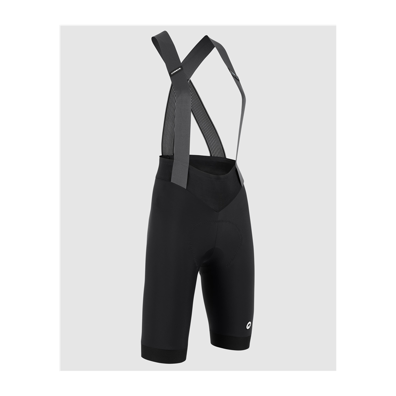 Cuissard UMA GT Bib Shorts C2