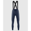 UMA GT 2/3 Bib Tights S11 Lange Fietsbroek