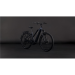 Cube Touring Hybrid ONE 600 Trapezium Elektrische Fiets coal´n´chrome 2026