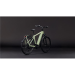 Cube Kathmandu Hybrid ONE 800 Elektrische Fiets pea´n´green 2026