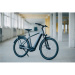 Vélo électrique Cube Kathmandu Hybrid Comfort Pro 800 slabgrey´n´black 2026