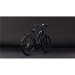 Cube Kathmandu Hybrid Pro 800 Trapezium Elektrische Fiets coal´n´black 2026