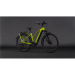 Cube Kathmandu Hybrid Pro 800 Trapezium Elektrische Fiets lizard´n´black 2026
