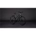 Cube Kathmandu ONE Trapezium Fiets sagebrushgreen´n´green 2026