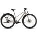 Cube Editor Pro FE Trapezium  oatgrey´n´grey 2026