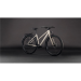  Cube Editor Pro FE Trapèze oatgrey´n´grey 2026