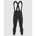 Collant MILLE GT 2/3 BIB Tights S11